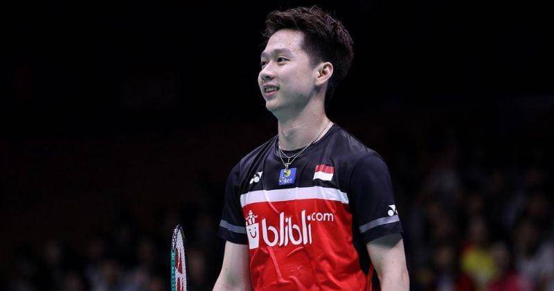 Instagram.com/kevin_sanjaya